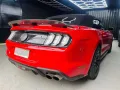 HOT!!! 2021 Ford Mustang GT Convertible 55th Edition for sale at affordable price! -4