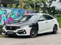 HOT!!! 2022 Honda Civic RS Turbo for sale at affordable price!-1
