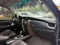 HOT!!! 2019 Toyota Fortuner V for sale at affordable price!-10