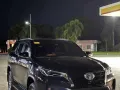 2023 Toyota Fortuner V -4