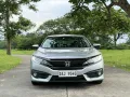 HOT!!! 2019 Honda Civic RS Turbo for sale at affordable price! -0