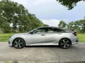 HOT!!! 2019 Honda Civic RS Turbo for sale at affordable price! -7