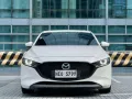 🔥 2021 Mazda 3 2.0 Premium Hatchback A/T Gasoline 👩𝗕𝗲𝗹𝗹𝗮📲 𝟬𝟵𝟵𝟱 𝟴𝟰𝟮 𝟵𝟲𝟰𝟮-0