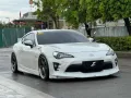 HOT!!! 2017 Toyota GT86 Kouki Modellista for sale at affordable price! -3
