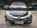 Honda Mobilio 2016 1.5 V Automatic-0