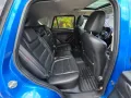 Mazda CX5 2013 skyactiv AT 2.0L-7