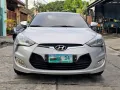 Hyundai Veloster 2013 GDI AT-2