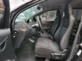 Honda Mobilio 2016 1.5 V Automatic-10