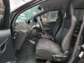 ✅Honda Mobilio 2016 1.5 V Automatic-10