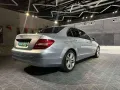 HOT!!! 2013 Mercedes Benz C180 CGi for sale at affordable price!-3