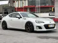 HOT!!! 2014 Subaru BRZ Charge Speed for sale affordable price! -1