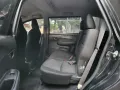 Honda Mobilio 2016 1.5 V Automatic-12