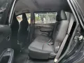 ✅Honda Mobilio 2016 1.5 V Automatic-12