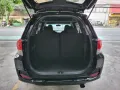 ✅Honda Mobilio 2016 1.5 V Automatic-13