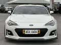 HOT!!! 2014 Subaru BRZ Charge Speed for sale affordable price! -0