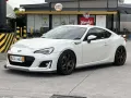 HOT!!! 2014 Subaru BRZ Charge Speed for sale affordable price! -2