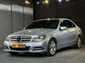 HOT!!! 2013 Mercedes Benz C180 CGi for sale at affordable price!-2
