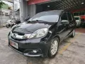 Honda Mobilio 2016 1.5 V Automatic-1