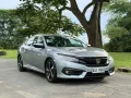 HOT!!! 2019 Honda Civic RS Turbo for sale at affordable price! -1