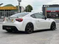 HOT!!! 2014 Subaru BRZ Charge Speed for sale affordable price! -4