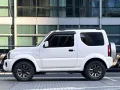 🔥 2017 Suzuki Jimny 4x4 AT Gasoline 👩𝗕𝗲𝗹𝗹𝗮📲 𝟬𝟵𝟵𝟱 𝟴𝟰𝟮 𝟵𝟲𝟰𝟮-8