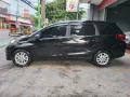 Honda Mobilio 2016 1.5 V Automatic-2