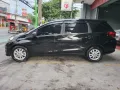 ✅Honda Mobilio 2016 1.5 V Automatic-2