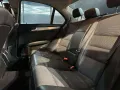HOT!!! 2013 Mercedes Benz C180 CGi for sale at affordable price!-9