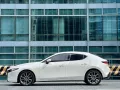 🔥 2021 Mazda 3 2.0 Premium Hatchback A/T Gasoline 👩𝗕𝗲𝗹𝗹𝗮📲 𝟬𝟵𝟵𝟱 𝟴𝟰𝟮 𝟵𝟲𝟰𝟮-14