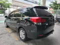 Honda Mobilio 2016 1.5 V Automatic-3