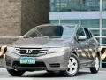 2012 Honda City E 1.5 Gas AT‼️🔥 09121061462 MABY LATIDO☎️📩📲-2