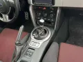 HOT!!! 2014 Subaru BRZ Charge Speed for sale affordable price! -9