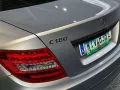 HOT!!! 2013 Mercedes Benz C180 CGi for sale at affordable price!-6