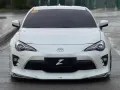 HOT!!! 2017 Toyota GT86 Kouki Modellista for sale at affordable price! -0
