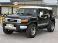 HOT!!! 2017 Toyota FJ Cruiser 4x4 for sale at affordable price!-2