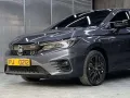HOT!!! 2023 Honda City RS for sale at affordable price! -2