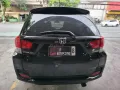 Honda Mobilio 2016 1.5 V Automatic-4