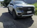 HOT!!! 2023 Ford Ranger Wildtrak 4x4 for sale at affordable price! -0
