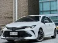 🚨2023 Toyota Altis 1.8 GR Sport Gas AT 17k ODO!🔥 | CALL/PM ANGEL CASTILLO NOW! 📩📲 09186763396-1