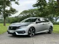 HOT!!! 2019 Honda Civic RS Turbo for sale at affordable price! -2