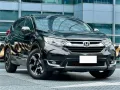 2018 Honda CRV 2.0 Gas Automatic 🔰CALL NOW! ☎️09279850198 / JESSEN “Kakotse” MENDOZA-5