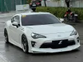 HOT!!! 2017 Toyota GT86 Kouki Modellista for sale at affordable price! -1