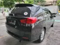 ✅Honda Mobilio 2016 1.5 V Automatic-5