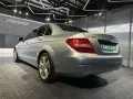 HOT!!! 2013 Mercedes Benz C180 CGi for sale at affordable price!-4