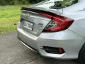 HOT!!! 2019 Honda Civic RS Turbo for sale at affordable price! -8