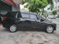 Honda Mobilio 2016 1.5 V Automatic-6