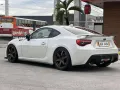 HOT!!! 2014 Subaru BRZ Charge Speed for sale affordable price! -5