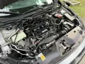 HOT!!! 2019 Honda Civic RS Turbo for sale at affordable price! -15