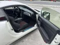 HOT!!! 2014 Subaru BRZ Charge Speed for sale affordable price! -11