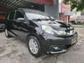 ✅Honda Mobilio 2016 1.5 V Automatic-7